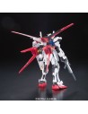 RG 1/144 AILE STRIKE GUNDAM BL