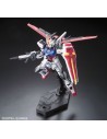 RG 1/144 AILE STRIKE GUNDAM BL