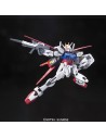 RG 1/144 AILE STRIKE GUNDAM BL