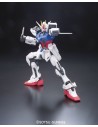 RG 1/144 AILE STRIKE GUNDAM BL
