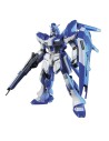 HGUC 1/144 RX-93-V2 HI NU GUNDAM BL