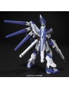 HGUC 1/144 RX-93-V2 HI NU GUNDAM BL