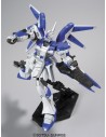 HGUC 1/144 RX-93-V2 HI NU GUNDAM BL