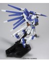 HGUC 1/144 RX-93-V2 HI NU GUNDAM BL