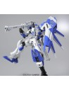 HGUC 1/144 RX-93-V2 HI NU GUNDAM BL