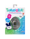 TAMAGOTCHI - STAINED GLASS WINTER