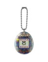TAMAGOTCHI - STAINED GLASS WINTER