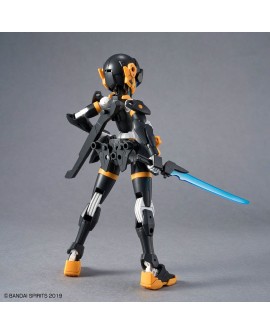 30MM 1/144 EXM-H15D ACERBY TYPE-D