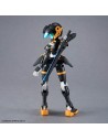 30MM 1/144 EXM-H15D ACERBY TYPE-D