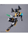 30MM 1/144 EXM-H15D ACERBY TYPE-D