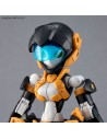 30MM 1/144 EXM-H15D ACERBY TYPE-D