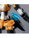 30MM 1/144 EXM-H15D ACERBY TYPE-D