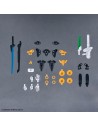 30MM 1/144 EXM-H15D ACERBY TYPE-D