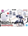 30MS OPTION BODY PARTS TYPE MD01 COLOR A