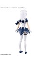 30MS OPTION BODY PARTS TYPE MD01 COLOR A