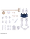 30MS OPTION BODY PARTS TYPE MD01 COLOR A