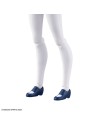 30MS OPTION BODY PARTS TYPE MD01 COLOR A