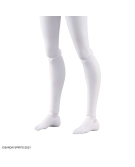 30MS OPTION BODY PARTS TYPE MD01 COLOR A