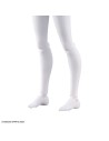 30MS OPTION BODY PARTS TYPE MD01 COLOR A