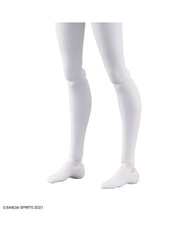 30MS OPTION BODY PARTS TYPE MD01 COLOR A