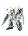HGUC 1/144 XI GUNDAM