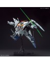 HGUC 1/144 XI GUNDAM