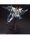 HGUC 1/144 XI GUNDAM