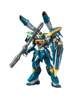 1/100 FULL MECHANICS CALAMITY GUNDAM (WYPRZEDAŻ)