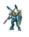 1/100 FULL MECHANICS CALAMITY GUNDAM (WYPRZEDAŻ)