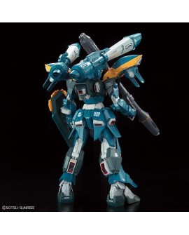 1/100 FULL MECHANICS CALAMITY GUNDAM (WYPRZEDAŻ)