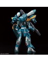 1/100 FULL MECHANICS CALAMITY GUNDAM (WYPRZEDAŻ)