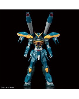 1/100 FULL MECHANICS CALAMITY GUNDAM (WYPRZEDAŻ)