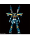 1/100 FULL MECHANICS CALAMITY GUNDAM (WYPRZEDAŻ)