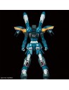 1/100 FULL MECHANICS CALAMITY GUNDAM (WYPRZEDAŻ)