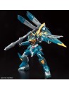 1/100 FULL MECHANICS CALAMITY GUNDAM (WYPRZEDAŻ)