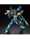 1/100 FULL MECHANICS CALAMITY GUNDAM (WYPRZEDAŻ)