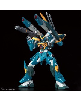 1/100 FULL MECHANICS CALAMITY GUNDAM (WYPRZEDAŻ)