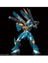 1/100 FULL MECHANICS CALAMITY GUNDAM (WYPRZEDAŻ)