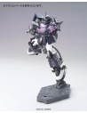 HGUC 1/144 MS-06R-1A ZAKU II