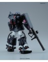 HGUC 1/144 MS-06R-1A ZAKU II