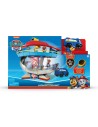 Psi Patrol Baza Psiego Patrolu 6060007 Spin Master