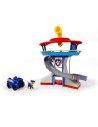 Psi Patrol Baza Psiego Patrolu 6060007 Spin Master