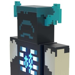 Minecraft Figurka Nadzorca...