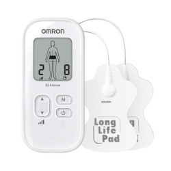 Elektrostymulator Omron E3...