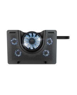Podstawka chłodząca TRUST GXT1125 QUNO
