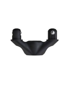 Adapter do końcówek Therabody Duo Adpater