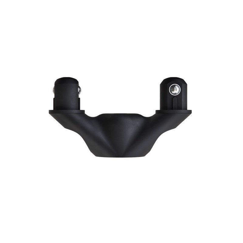 Adapter do końcówek Therabody Duo Adpater