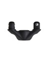 Adapter do końcówek Therabody Duo Adpater