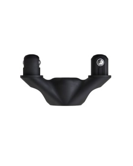 Adapter do końcówek Therabody Duo Adpater