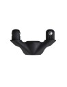 Adapter do końcówek Therabody Duo Adpater